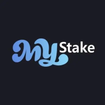 MyStake